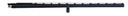 Mossberg 90831 Barrrel