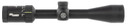 Sig Sauer SOW33206