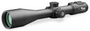 Sig Sauer SOSBDX651