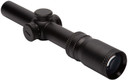 Sightmark SM13038CR1