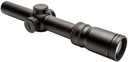Sightmark SM13138CR1