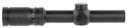 Sightmark SM13138HDR