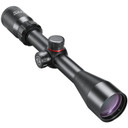 Simmons S8P3940