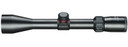 Simmons S8P61850
