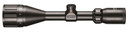 Simmons S8P61850 8-Point Matte Black 6-18x50mm 1 in Tube Truplex Reticle, Rifle Scope