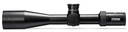 Steiner 8704MSRV2 M5Xi M-Series Black 5-25x56mm 34mm Tube Illuminated MSR2 Reticle, Rifle Scope