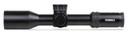 Steiner 8717T3 M7Xi M-Series Black 2.9x2050mm 34mm Tube Tremor 3 Reticle, Rifle Scope
