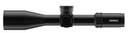 Steiner 8719T3 M7Xi M-Series Black 4-28x56mm 34mm Tube Tremor 3 Reticle, Rifle Scope