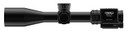 Steiner 8719MSR2IFS M7Xi IFS Black 4-28x56mm 34mm Tube MSR2 Reticle, Rifle Scope