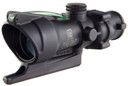 Trijicon 100212