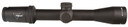 Trijicon 2800002
