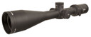 Trijicon 2900003