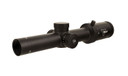 Trijicon 2900008