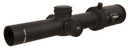 Trijicon 2900014