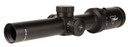Trijicon 2900014