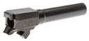 Sig Sauer BBL229357 Barrrel