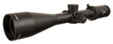 Trijicon 3000004