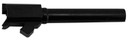 Sig Sauer BBL226357 Barrrel