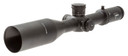 Trijicon 3000015