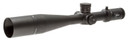Trijicon 3000017