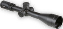 TruGlo TG-8542TF