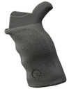 Ergo 4045BK Rifle Grips
