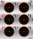 EZ-Aim 15231