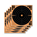 EZ-Aim 15317