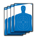 EZ-Aim 15331