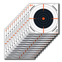 EZ-Aim 15334