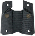 Pachmayr 02921 Handgun Grips