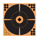 EZ-Aim 15376
