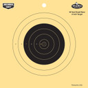 Birchwood Casey 35815