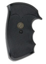 Pachmayr 02528 Handgun Grips