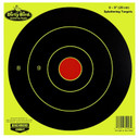 Birchwood Casey 35950