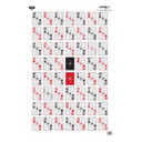 Birchwood Casey 37026