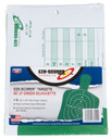 Birchwood Casey 37045