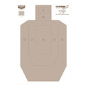 Birchwood Casey 37206