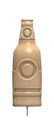 Birchwood Casey 3DST-BTL