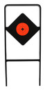 Birchwood Casey 47340