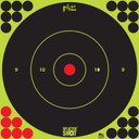 ProShot 12BGREEN5PK