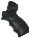 Pachmayr 1081152 Shotgun Grips