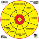ProShot PTT6PK