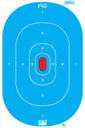 ProShot SILHINTPBLUE
