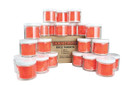 Tannerite 1/2ET