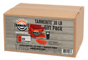 Tannerite GIFTPACK