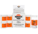 Tannerite STR
