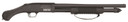 Mossberg 51600