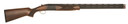 Mossberg 75473