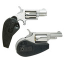 North American Arms GHGLC Handgun Grips